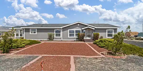 312 Phyllis Way