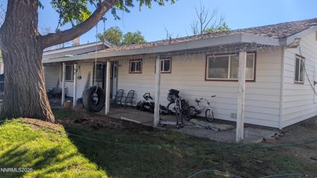 335 Imperial Road
