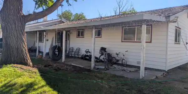 335 Imperial Road