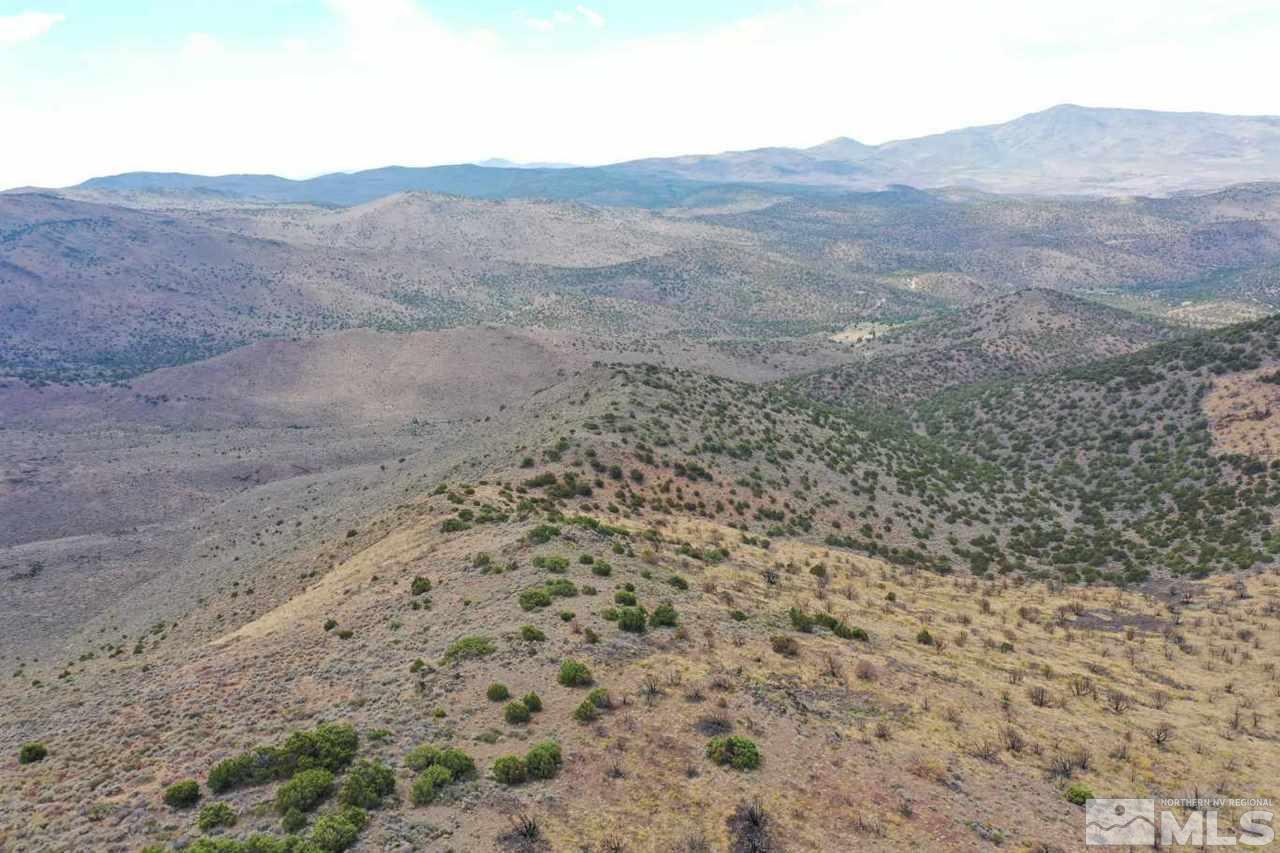 Image 2: Photo 2