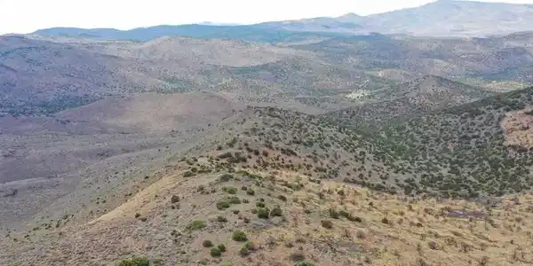 Image 2: Photo 2