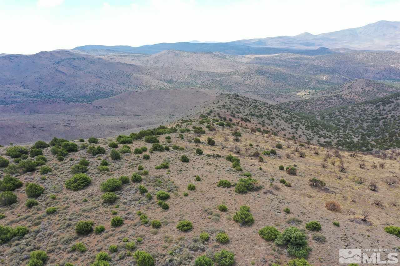 Image 3: Photo 3