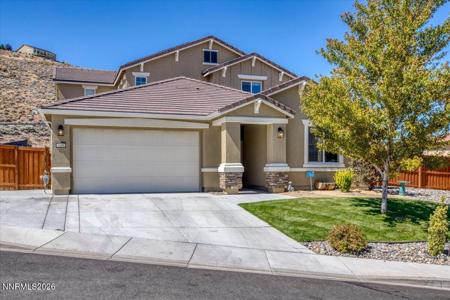 3109 Vecchio Drive