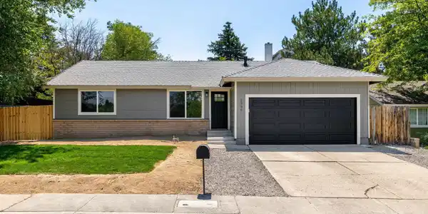 2396 Melody Lane
