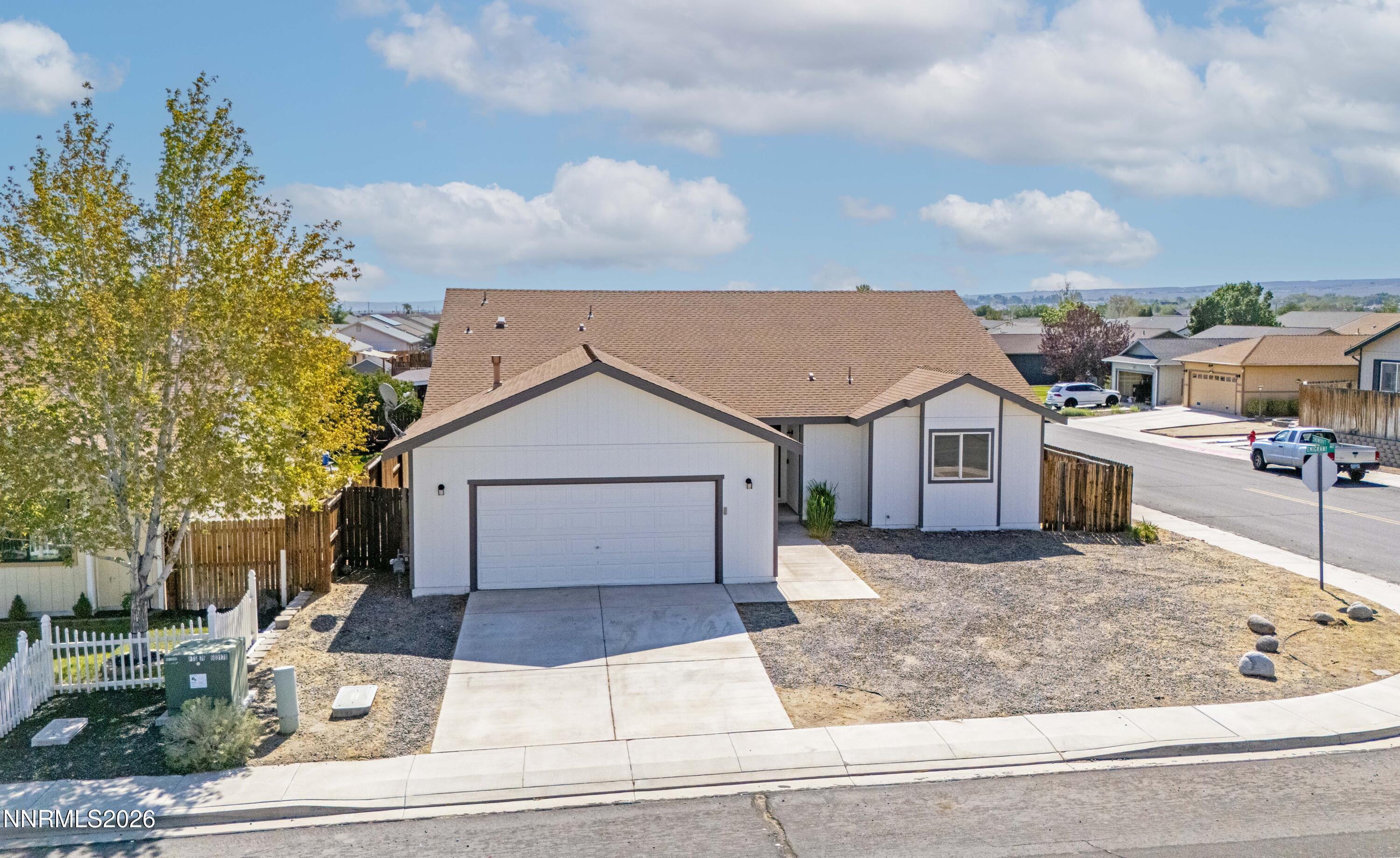 Image 4: house 2