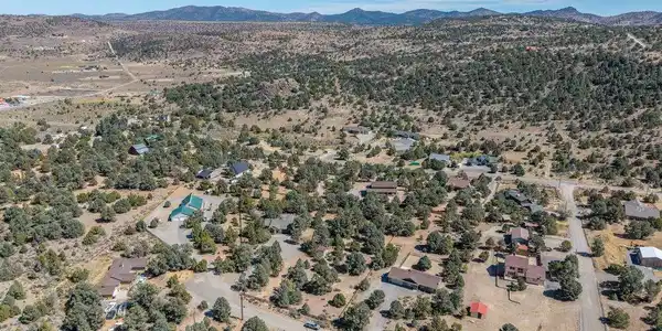 Image 3: drone view