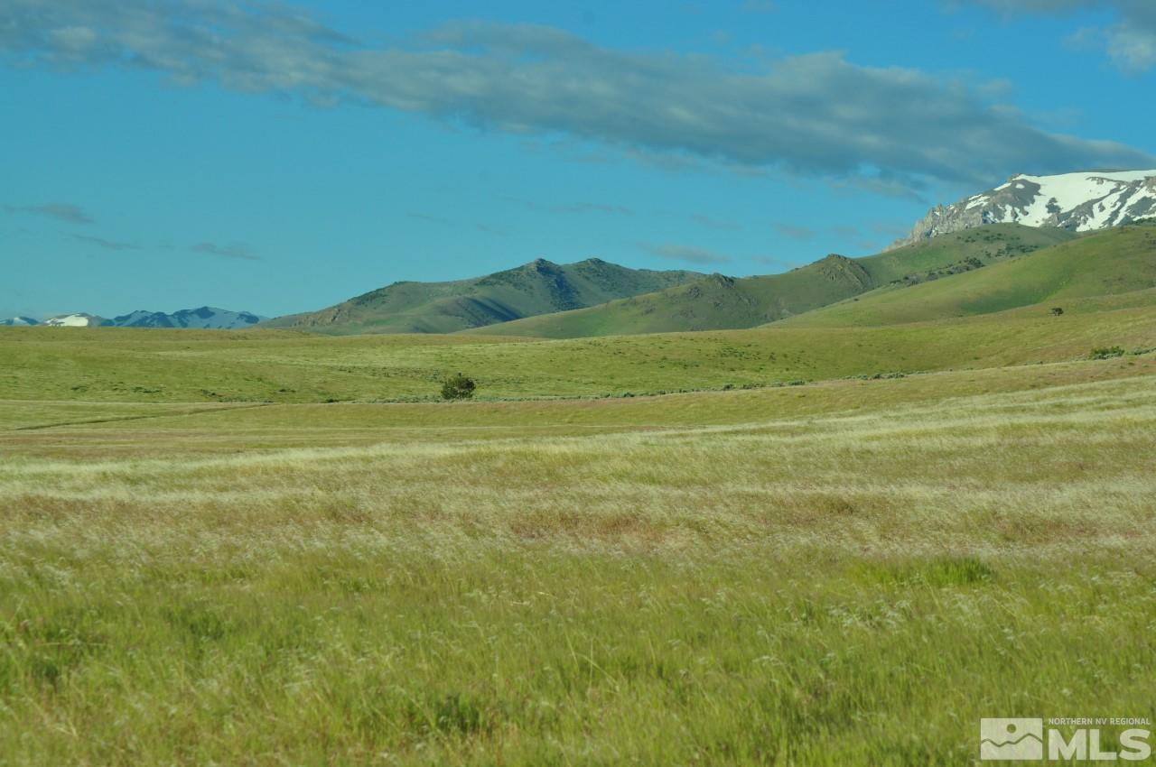 Image 1: Photo 1