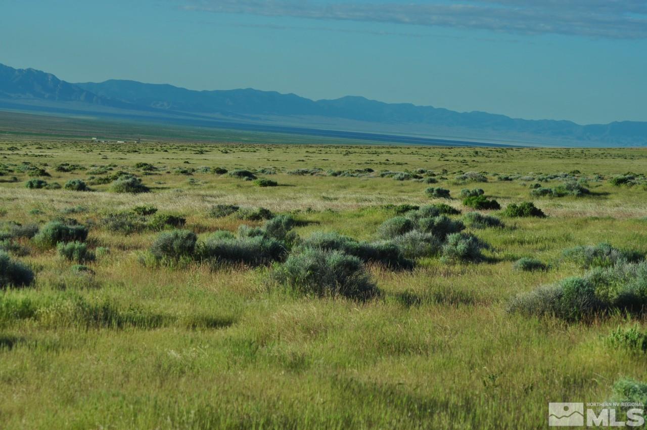 Image 4: Photo 4