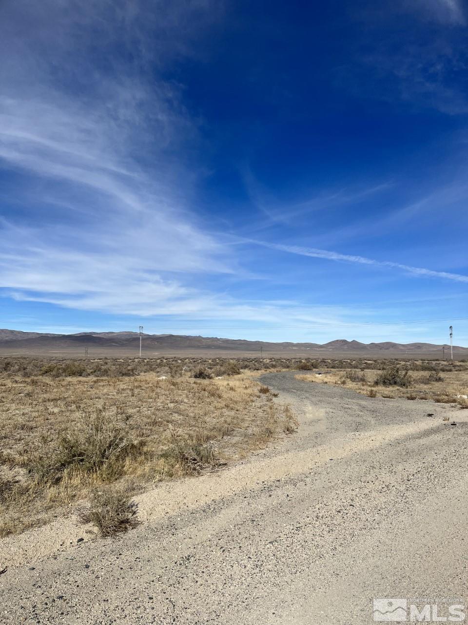 Image 2: Photo 2