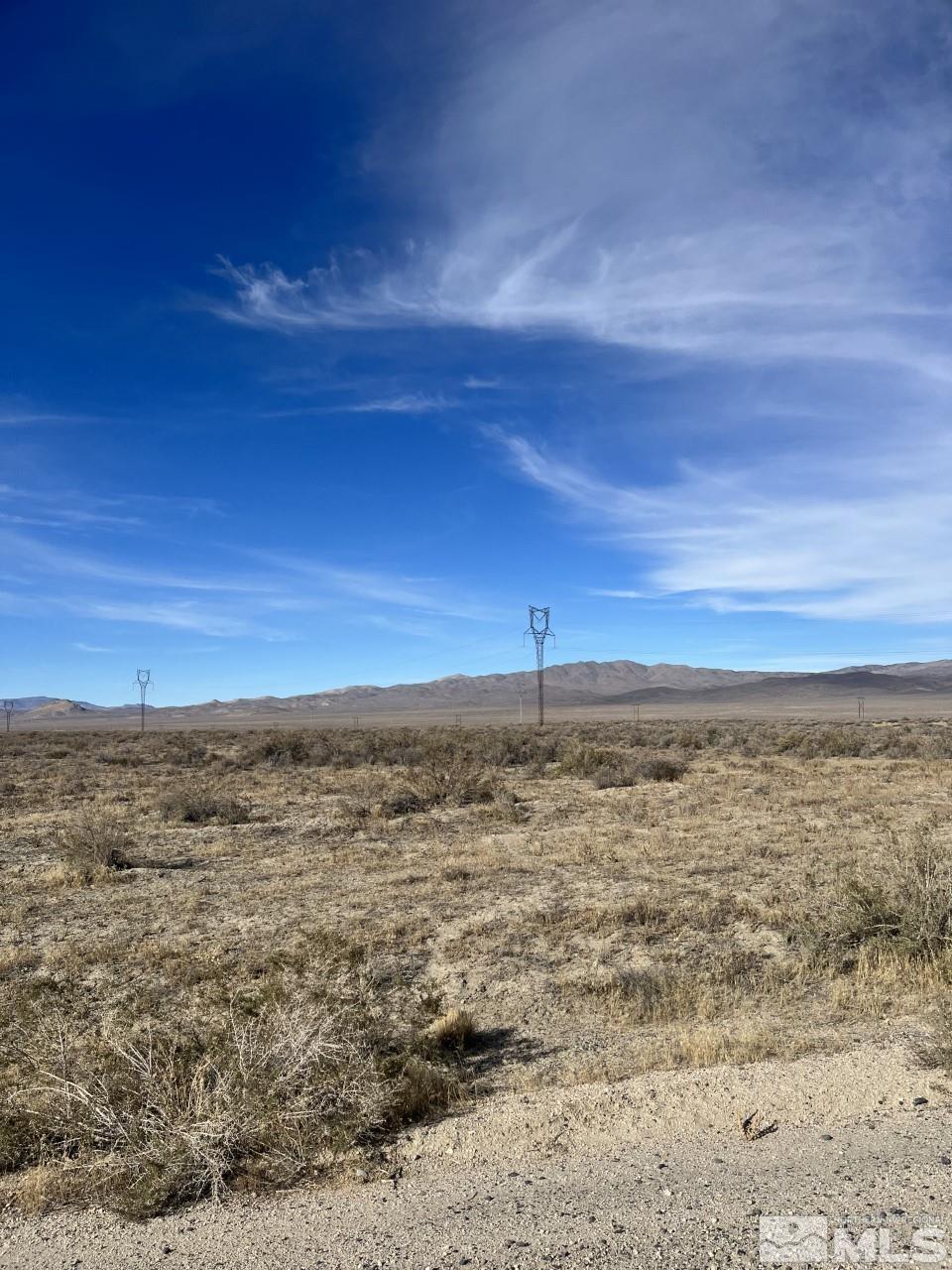 Image 3: Photo 3