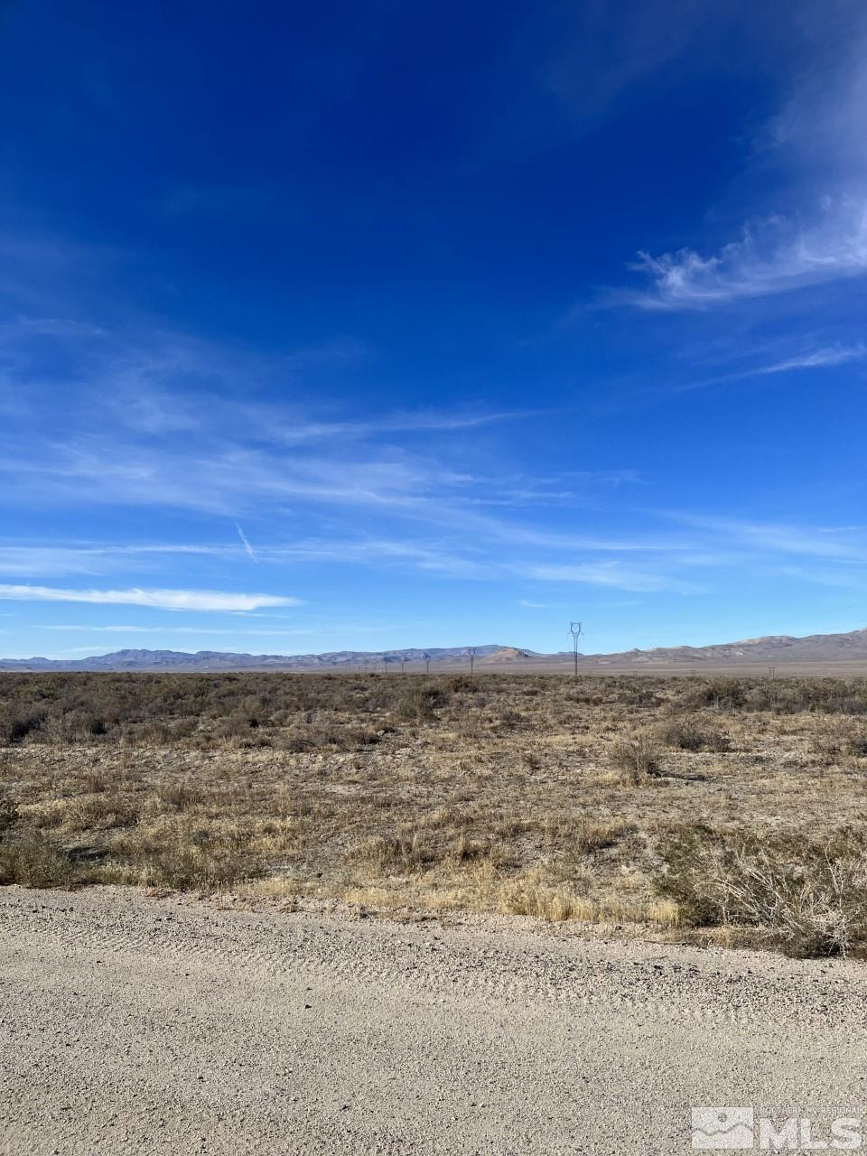 Image 4: Photo 4