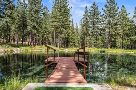 96 Jeffrey Pine Lane