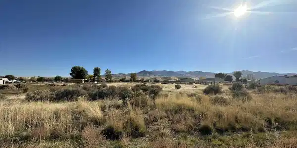 0 Solar Drive