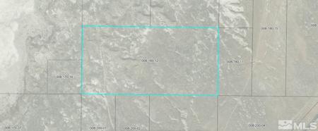 00818012 Unnamed Road