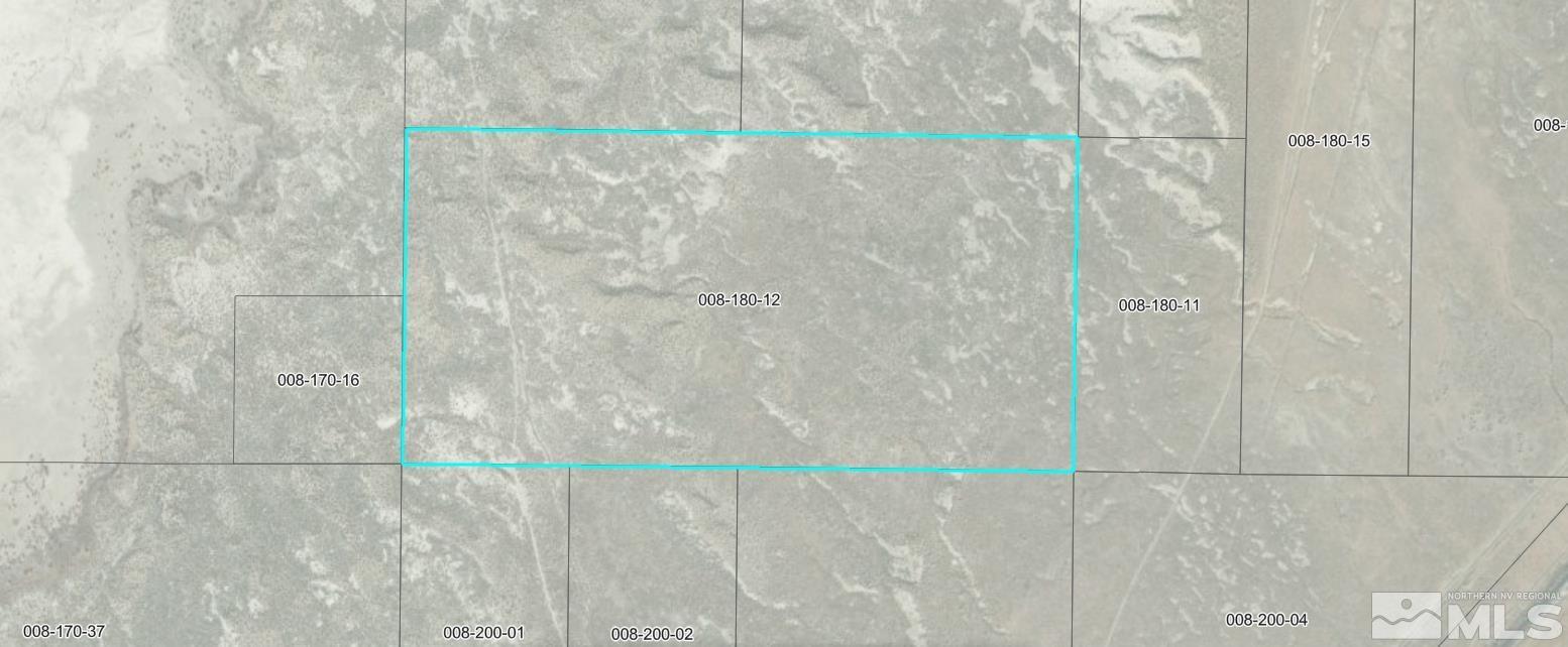 Image 1: Photo 1
