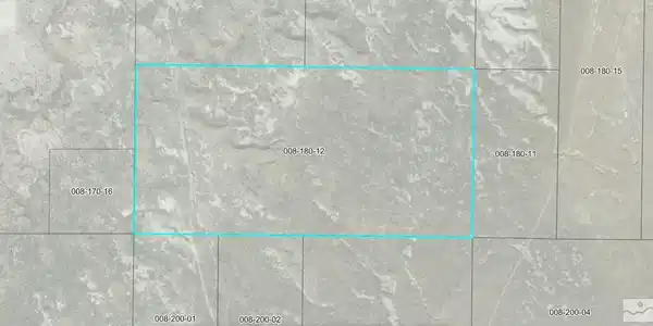 00818012 Unnamed Road