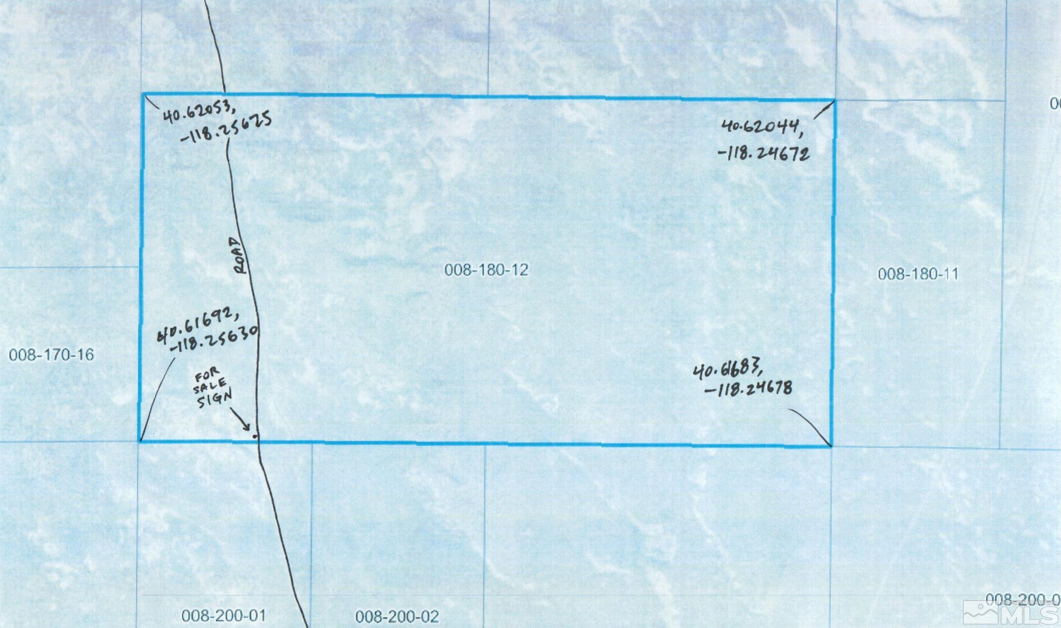 Image 2: Photo 2