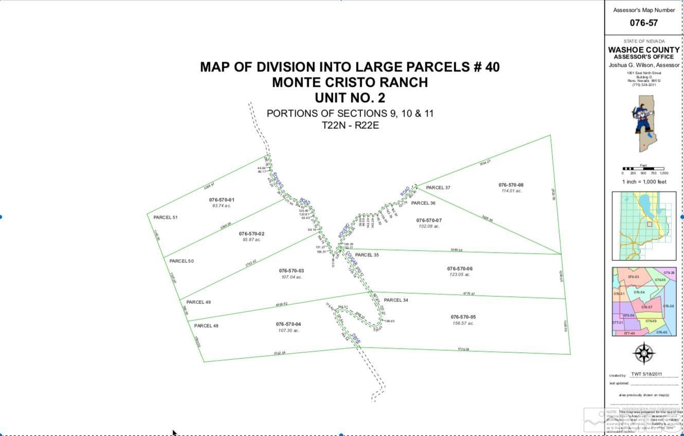 Image 1: Photo 1