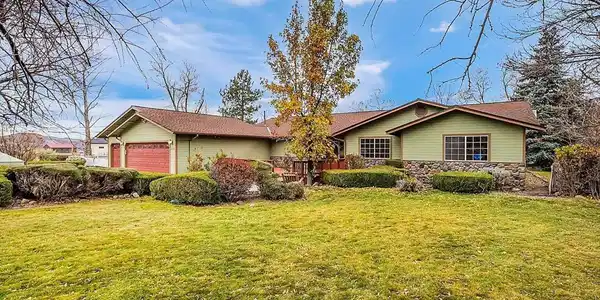 4240 Partridge Lane