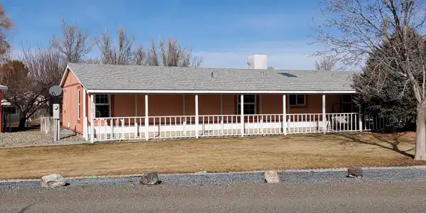 6565 Bonanza Drive