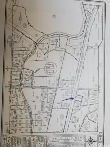 Hwy 50 APN 008-572-49