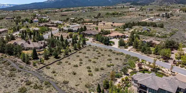 13275 W Saddlebow Drive