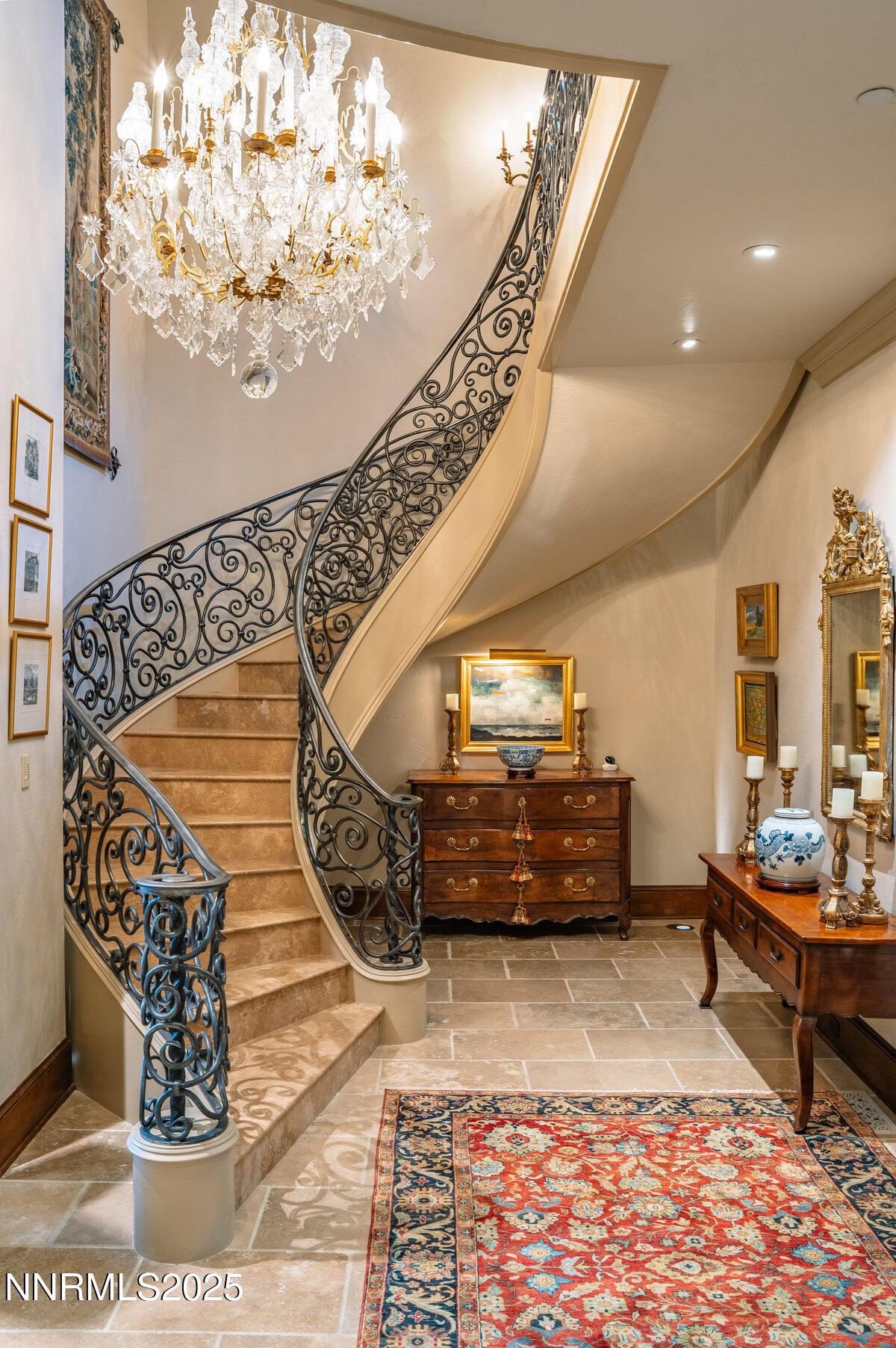 Image 2: 001_6025_lake_geneva-1_114