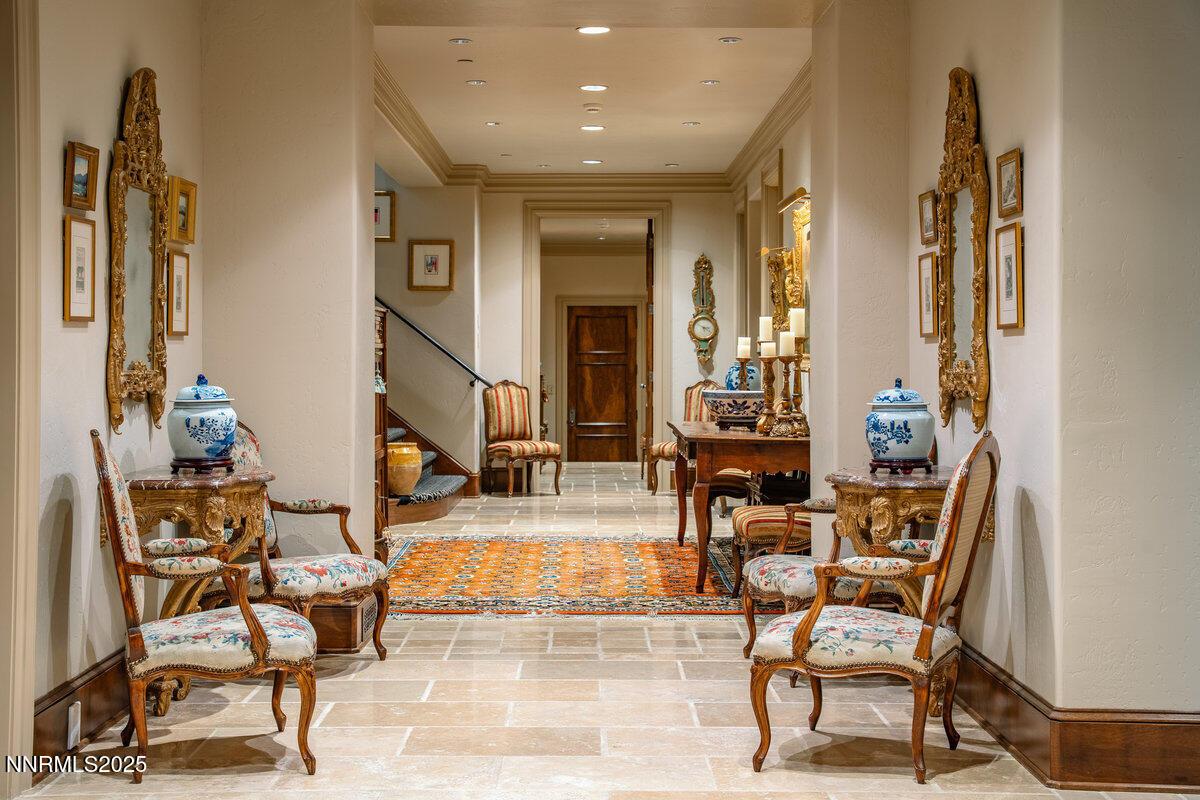 Image 4: 003_6025_lake_geneva-3_934