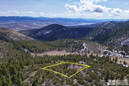 16005 Logan Meadow Lane