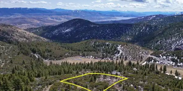 16005 Logan Meadow Lane