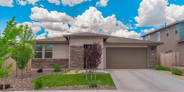 7216 Mustengo Drive
