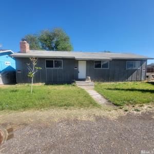 70 E Cedar Street