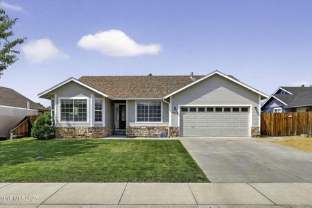 3522 Smoketree Avenue