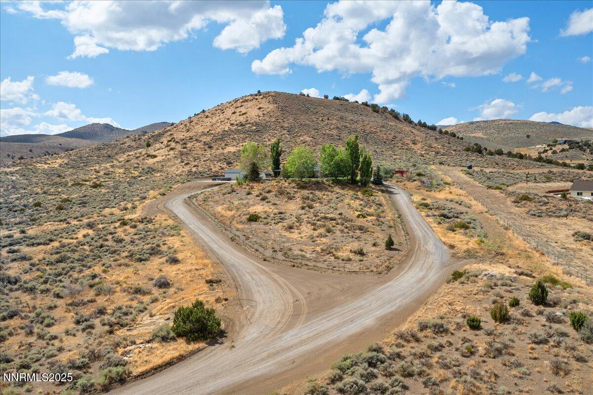 Image 3: 72-15030 N Red Rock Road Reno NV 89508 (