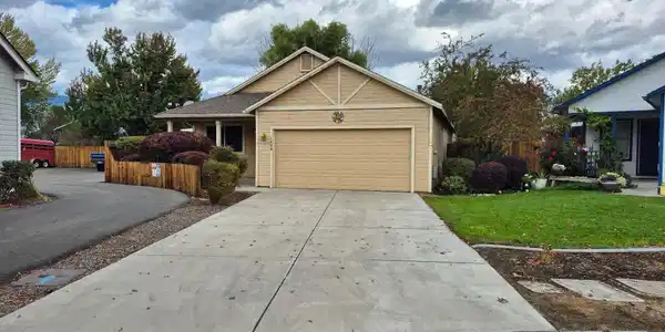 1480 Garden Glen Court