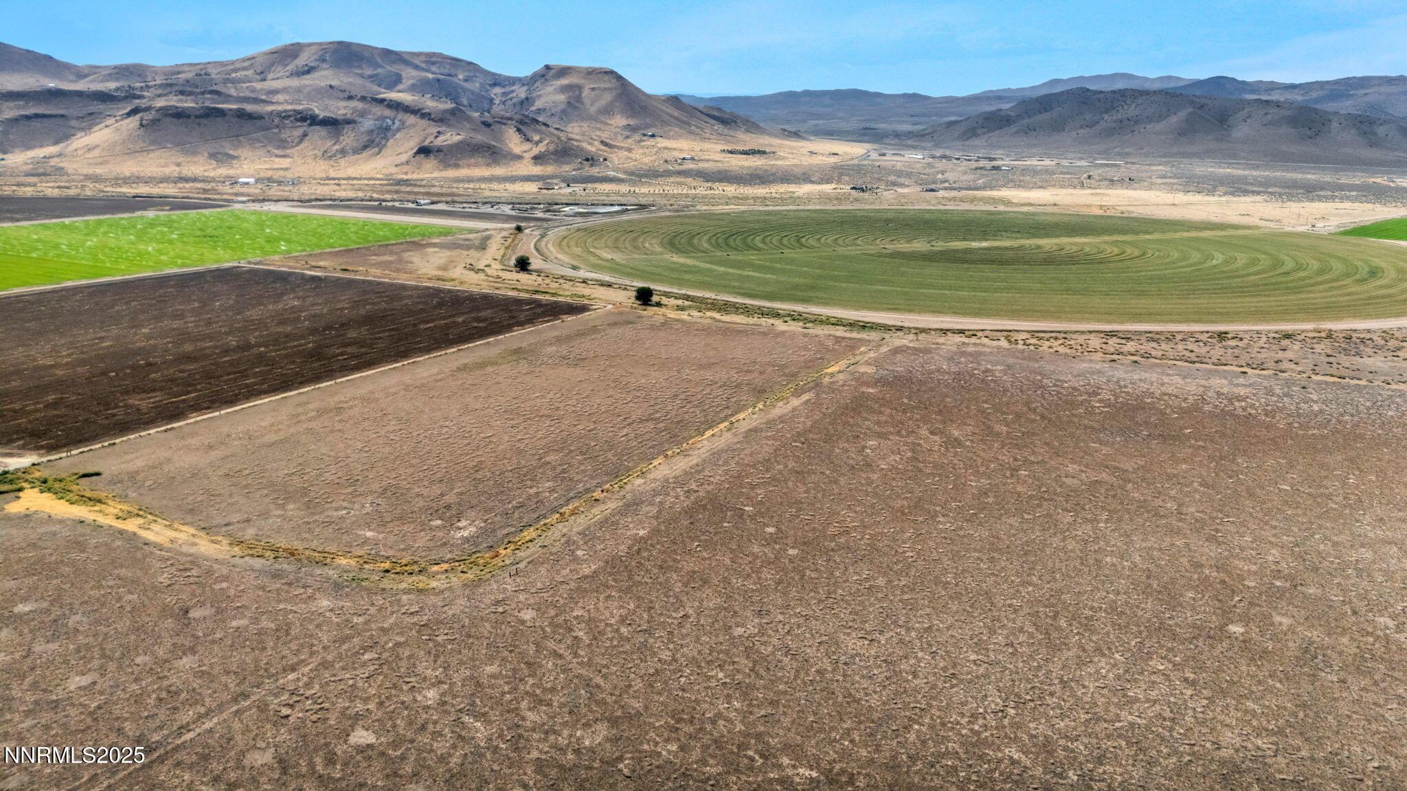 Image 2: 31-web-or-mls-whiskey-springs-rd