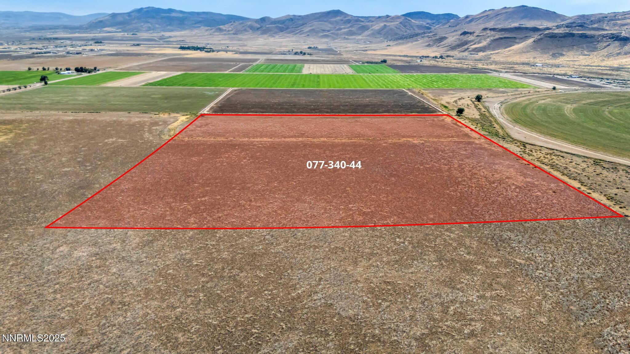 Image 3: 60-web-or-mls-whiskey-springs-rd
