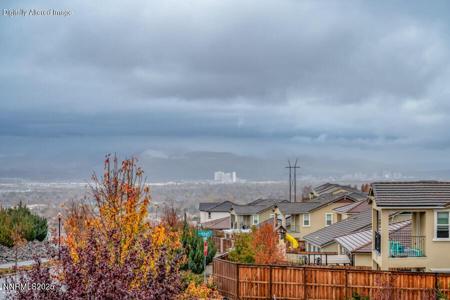 2634 Michelangelo Court