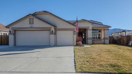 1341 Grassland Road