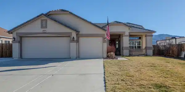 1341 Grassland Road