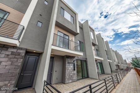161 Rissone Lane