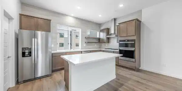 175 Rissone Lane
