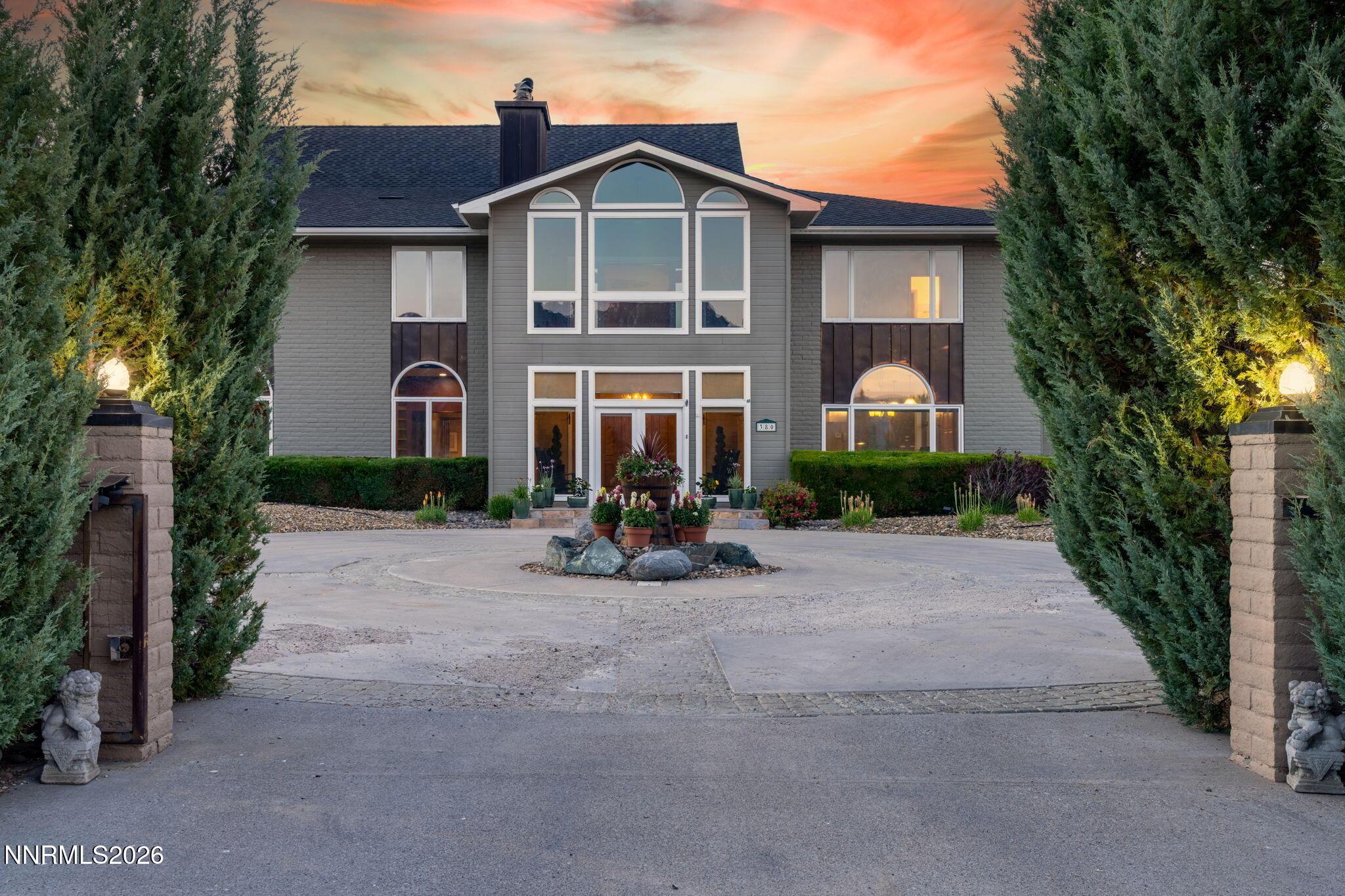 Image 2: 2-web-or-mls-380 Genoa Ln-2