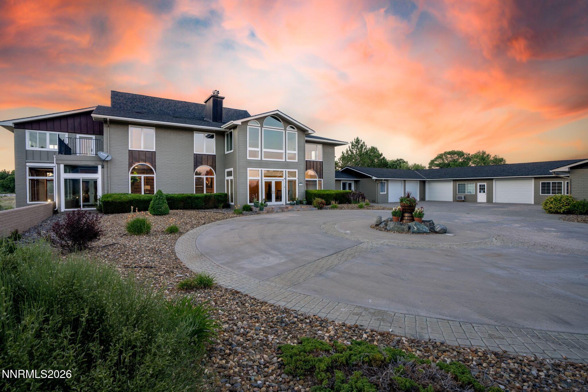 Image 3: 3-web-or-mls-380 Genoa Ln-3