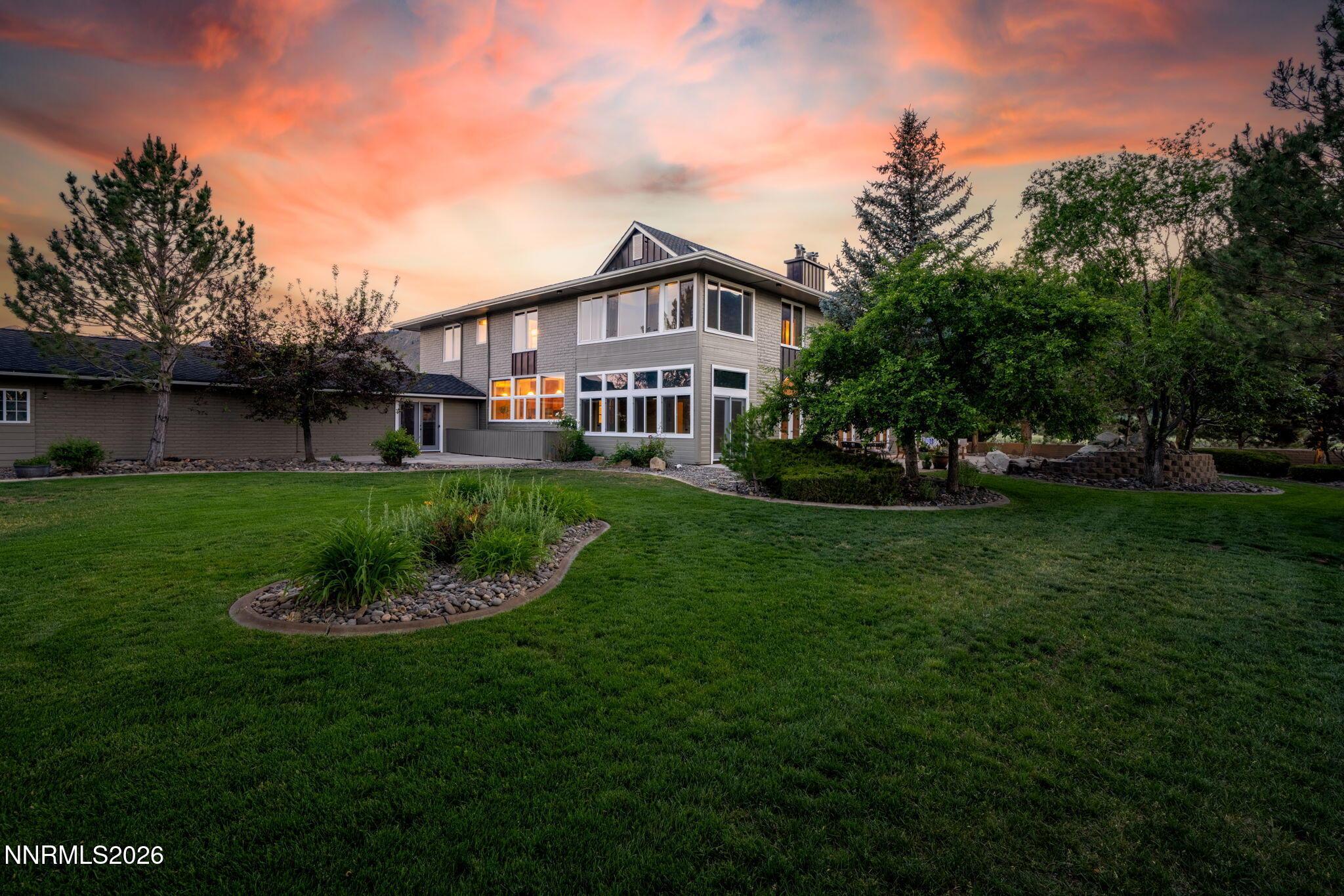 Image 4: 4-web-or-mls-380 Genoa Ln-4
