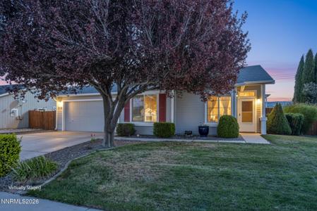 7766 Cerritos Circle