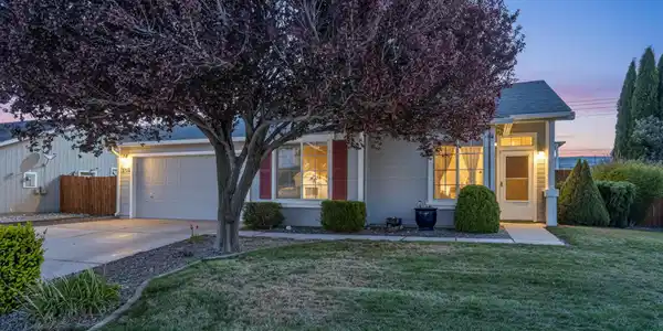 7766 Cerritos Circle