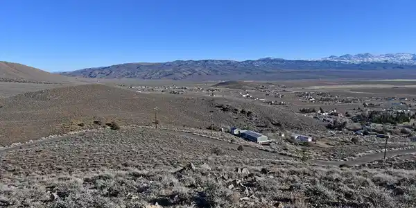 Image 2: a sandstone east view 2