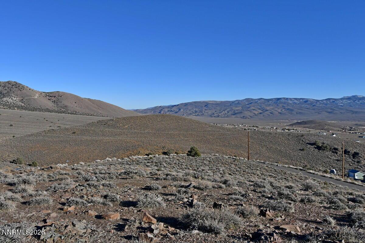 Image 3: a sandstone east view