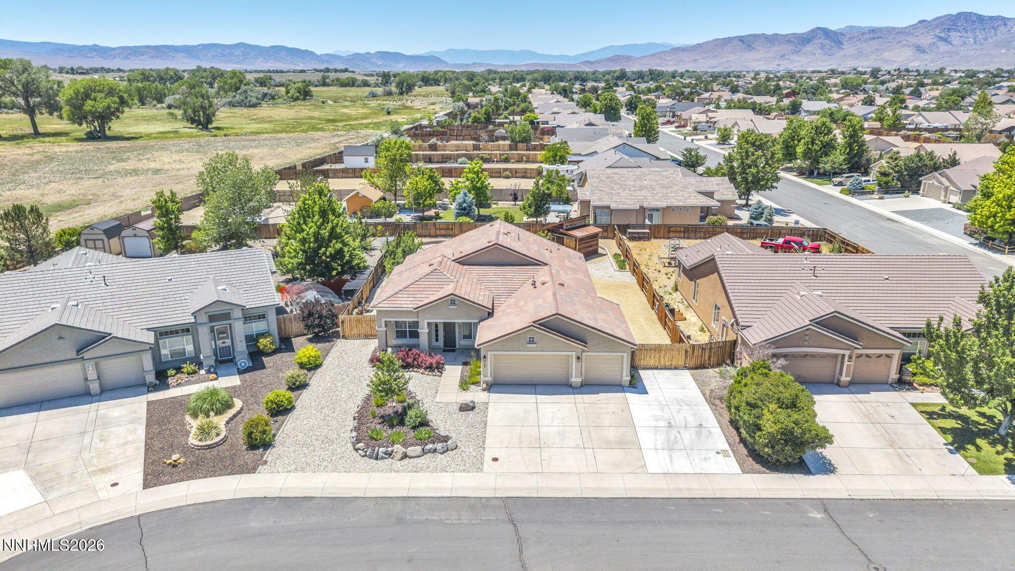 Image 2: 58-web-or-mls-107-june-grass-ct